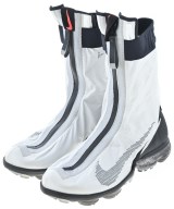 NIKE（ナイキ）スニーカー 白 サイズ:28cm メンズ/2200665901171