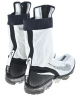 NIKE（ナイキ）スニーカー 白 サイズ:28cm メンズ/2200665901171