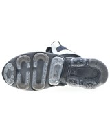 NIKE（ナイキ）スニーカー 白 サイズ:28cm メンズ/2200665901171