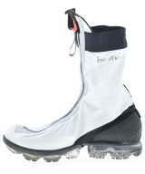 NIKE（ナイキ）スニーカー 白 サイズ:28cm メンズ/2200665901171