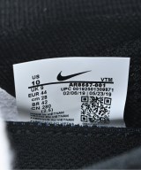 NIKE（ナイキ）スニーカー 白 サイズ:28cm メンズ/2200665901171