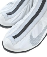 NIKE（ナイキ）スニーカー 白 サイズ:28cm メンズ/2200665901171