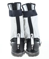 NIKE（ナイキ）スニーカー 白 サイズ:28cm メンズ/2200665901171