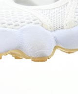 NIKE（ナイキ）サンダル 白 サイズ:25cm レディース/2200668760065