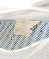 NIKE（ナイキ）サンダル 白 サイズ:25cm レディース/2200668760065