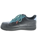 NIKE（ナイキ）スニーカー 黒 サイズ:27.5cm メンズ/2200669768022