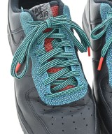 NIKE（ナイキ）スニーカー 黒 サイズ:27.5cm メンズ/2200669768022