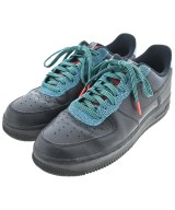 NIKE スニーカー