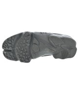 NIKE（ナイキ）スニーカー 黒 サイズ:24.5cm レディース/2200671861100