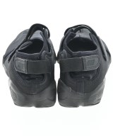 NIKE（ナイキ）スニーカー 黒 サイズ:24.5cm レディース/2200671861100