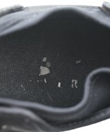 NIKE（ナイキ）スニーカー 黒 サイズ:24.5cm レディース/2200671861100