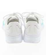 NIKE（ナイキ）スニーカー 白 サイズ:24.5cm レディース/2200672123030