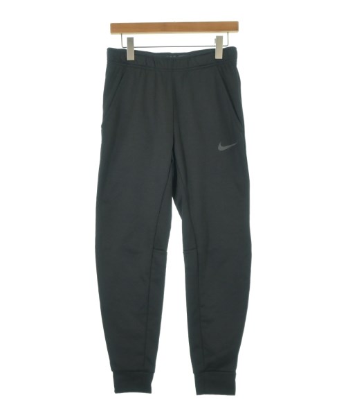 NIKE(ナイキ)スウェットパンツ 黒 サイズ:S/2200667288089
