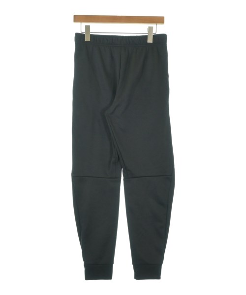NIKE（ナイキ）スウェットパンツ 黒 サイズ:S メンズ/2200667288089
