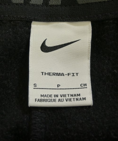 NIKE（ナイキ）スウェットパンツ 黒 サイズ:S メンズ/2200667288089