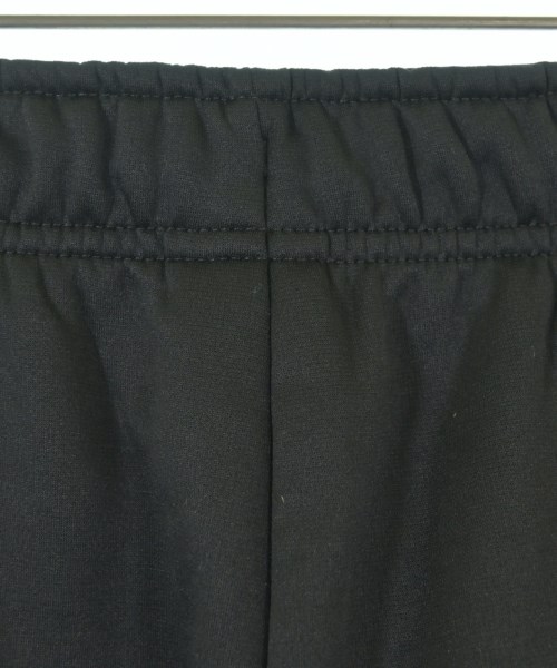 NIKE（ナイキ）スウェットパンツ 黒 サイズ:S メンズ/2200667288089