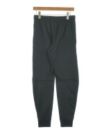 NIKE（ナイキ）スウェットパンツ 黒 サイズ:S メンズ/2200667288089