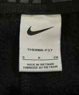 NIKE（ナイキ）スウェットパンツ 黒 サイズ:S メンズ/2200667288089