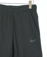 NIKE（ナイキ）スウェットパンツ 黒 サイズ:S メンズ/2200667288089