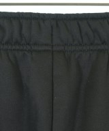 NIKE（ナイキ）スウェットパンツ 黒 サイズ:S メンズ/2200667288089