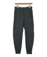 NIKE スウェットパンツ