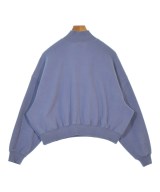 NIKE（ナイキ）スウェット 紫 サイズ:XL レディース/2200668729055