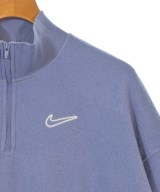 NIKE（ナイキ）スウェット 紫 サイズ:XL レディース/2200668729055