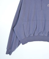 NIKE（ナイキ）スウェット 紫 サイズ:XL レディース/2200668729055