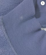 NIKE（ナイキ）スウェット 紫 サイズ:XL レディース/2200668729055