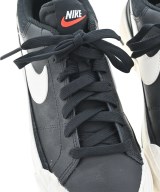 NIKE（ナイキ）スニーカー 黒 サイズ:24cm レディース/2200668815338