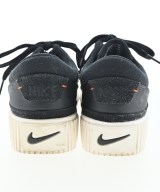 NIKE（ナイキ）スニーカー 黒 サイズ:24cm レディース/2200668815338