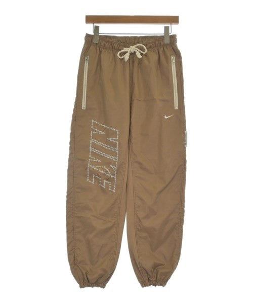 NIKE(ナイキ)その他 茶 サイズ:S/2200672071027