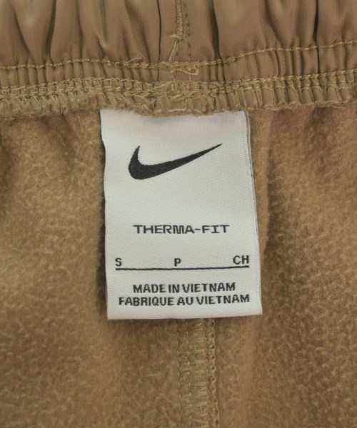 NIKE（ナイキ）その他 茶 サイズ:S メンズ/2200672071027