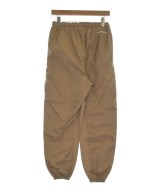 NIKE（ナイキ）その他 茶 サイズ:S メンズ/2200672071027