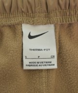 NIKE（ナイキ）その他 茶 サイズ:S メンズ/2200672071027