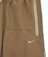 NIKE（ナイキ）その他 茶 サイズ:S メンズ/2200672071027
