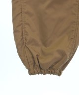 NIKE（ナイキ）その他 茶 サイズ:S メンズ/2200672071027