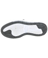 NIKE（ナイキ）スニーカー 黒 サイズ:24.5cm レディース/2200672071720