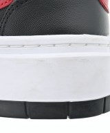 NIKE（ナイキ）スニーカー 黒 サイズ:24.5cm レディース/2200672071720