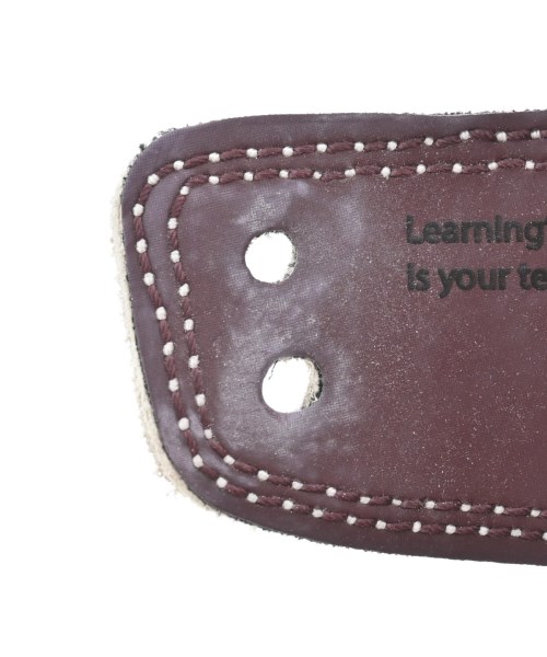 NIKE（ナイキ）スニーカー 白 サイズ:28cm メンズ/2200672326042