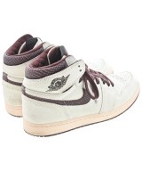 NIKE（ナイキ）スニーカー 白 サイズ:28cm メンズ/2200672326042