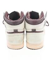 NIKE（ナイキ）スニーカー 白 サイズ:28cm メンズ/2200672326042