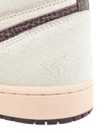 NIKE（ナイキ）スニーカー 白 サイズ:28cm メンズ/2200672326042