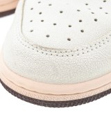 NIKE（ナイキ）スニーカー 白 サイズ:28cm メンズ/2200672326042