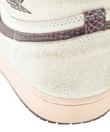 NIKE（ナイキ）スニーカー 白 サイズ:28cm メンズ/2200672326042