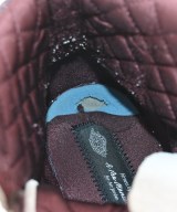 NIKE（ナイキ）スニーカー 白 サイズ:28cm メンズ/2200672326042