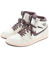 NIKE スニーカー