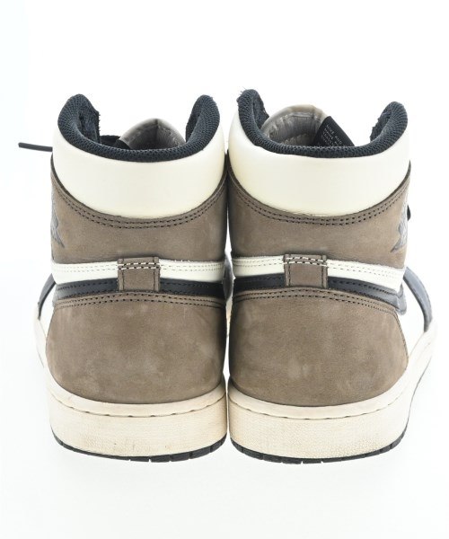 NIKE（ナイキ）スニーカー 白 サイズ:27.5cm メンズ/2200672326066