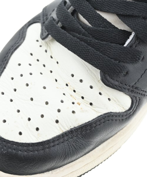 NIKE（ナイキ）スニーカー 白 サイズ:27.5cm メンズ/2200672326066