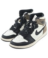 NIKE（ナイキ）スニーカー 白 サイズ:27.5cm メンズ/2200672326066